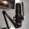 HyperX Procast Xc001