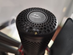 HyperX Procast Xc001