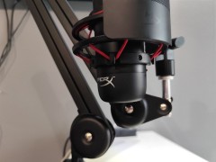 HyperX Procast Xc001