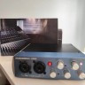 PreSonus  Audiobox Usb