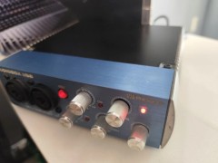 PreSonus  Audiobox Usb