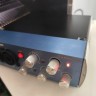 PreSonus  Audiobox Usb