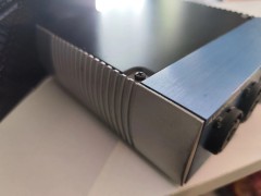 PreSonus  Audiobox Usb