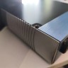 PreSonus  Audiobox Usb