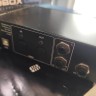 PreSonus  Audiobox Usb