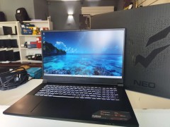 Ardor Gaming  Neo N17-I5nd403