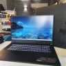 Ardor Gaming  Neo N17-I5nd403