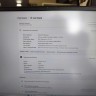 Ardor Gaming  Neo N17-I5nd403