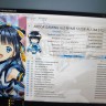 Ardor Gaming  Neo N17-I5nd403