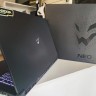Ardor Gaming  Neo N17-I5nd403
