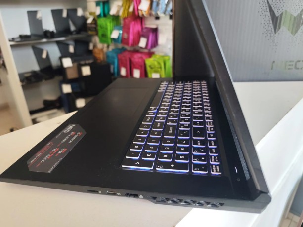 Ardor Gaming  Neo N17-I5nd403