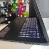 Ardor Gaming  Neo N17-I5nd403