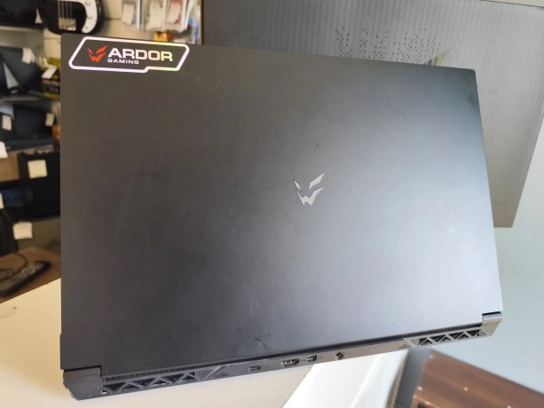 Ardor Gaming  Neo N17-I5nd403