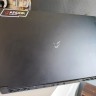 Ardor Gaming  Neo N17-I5nd403