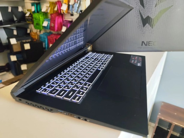 Ardor Gaming  Neo N17-I5nd403