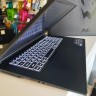 Ardor Gaming  Neo N17-I5nd403