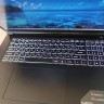 Ardor Gaming  Neo N17-I5nd403