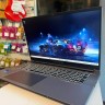 Machenike L17 Pulsar 2K