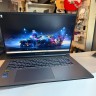 Machenike L17 Pulsar 2K
