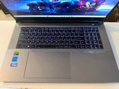 Machenike L17 Pulsar 2K