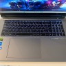 Machenike L17 Pulsar 2K