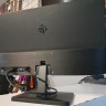 Dexp Df22n2