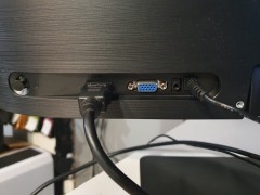Dexp Df22n2