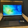 Huawei Matebook D 15