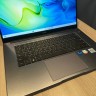 Huawei Matebook D 15