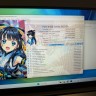 Huawei Matebook D 15