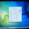 Huawei Matebook D 15