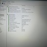 Huawei Matebook D 15