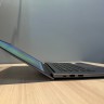 Huawei Matebook D 15