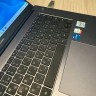 Huawei Matebook D 15