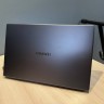 Huawei Matebook D 15