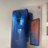 Xiaomi Redmi Note 9