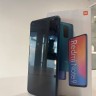 Xiaomi Redmi Note 9