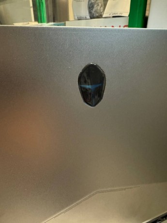 Thunderobot 911 M G3 Pro 7