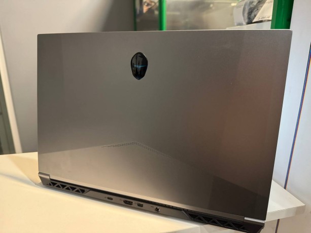 Thunderobot 911 M G3 Pro 7