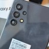 Samsung Galaxy A32