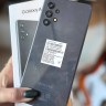 Samsung Galaxy A32