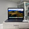 Apple Macbook Air 13 (M1) 2020
