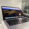 Apple Macbook Air 13 (M1) 2020