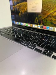 Apple Macbook Air 13 (M1) 2020