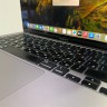 Apple Macbook Air 13 (M1) 2020