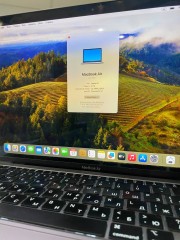 Apple Macbook Air 13 (M1) 2020