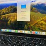 Apple Macbook Air 13 (M1) 2020