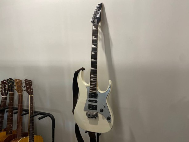 Ibanez Gio Grg140