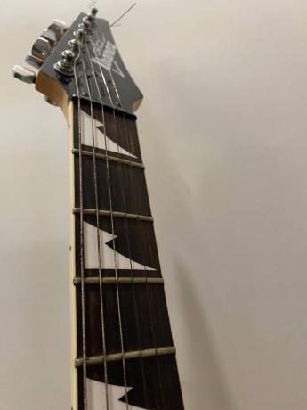 Ibanez Gio Grg140