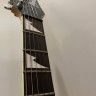 Ibanez Gio Grg140